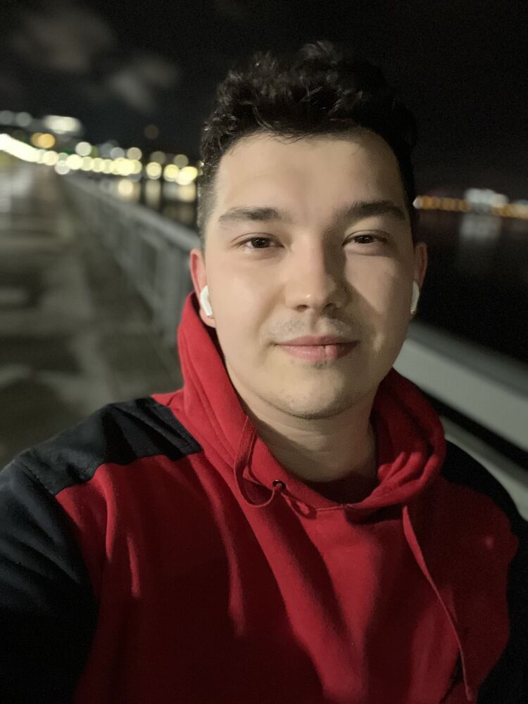  ,   , 26 ,   ,   , 