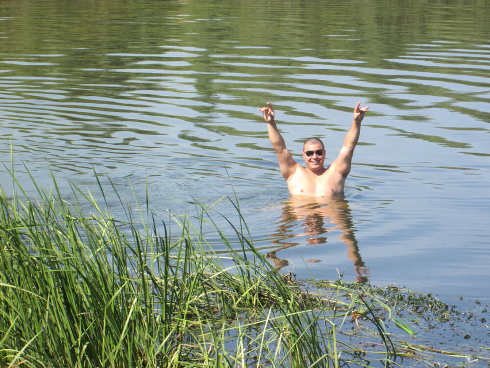 ���� 6960798 ������� ����, 42 ����, ���� ���������� � ������