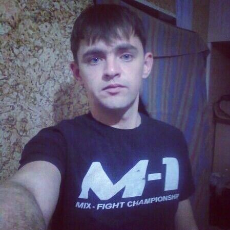 ���� 9009468 ������� �����, 38 ���, ���� ���������� � ������