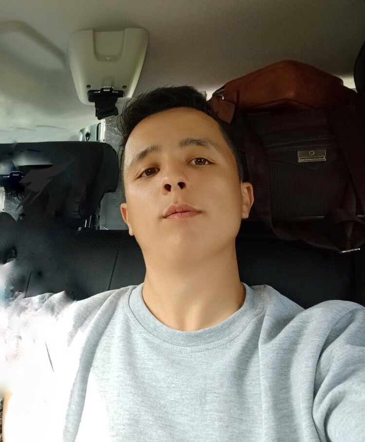  ,   NO NAME, 25 ,   ,   , c 