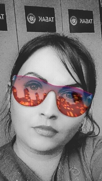 ���� 12219348 ������� ���������, 41 ���, ���� ���������� � ��������