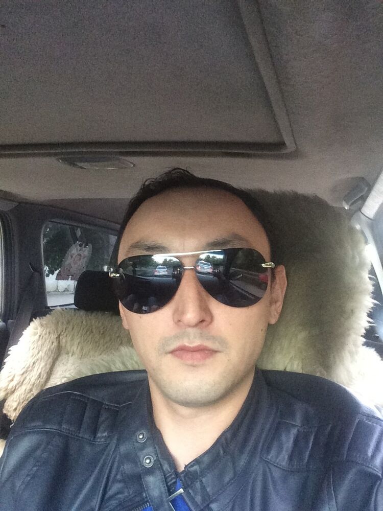 -,   Merey, 40 ,   ,   , c 