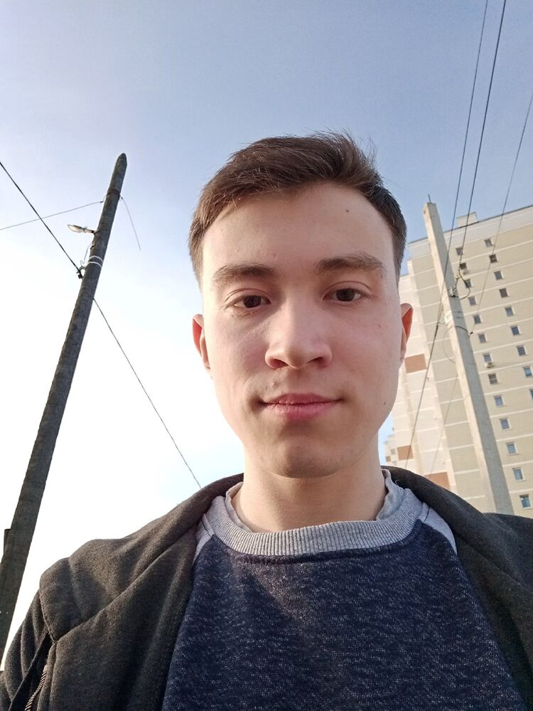 ���������� ������, ���� ������� ����, 26 ���, ������������ ��� ������, ����� � ���������, c�������� ���������, ���������