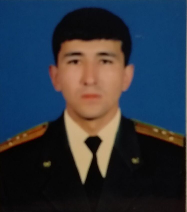  29483008  Askar, 38 ,    