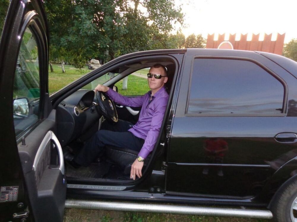 ���� 8790178 ������� �������, 40 ���, ���� ���������� � ������