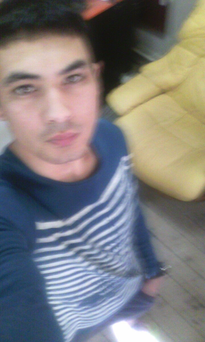 ���� 6825748 ������� ���������, 34 ����, ���� ���������� � �������������