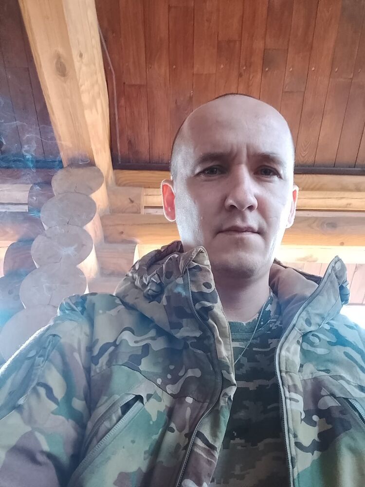  ,   Anblii, 34 ,   ,   