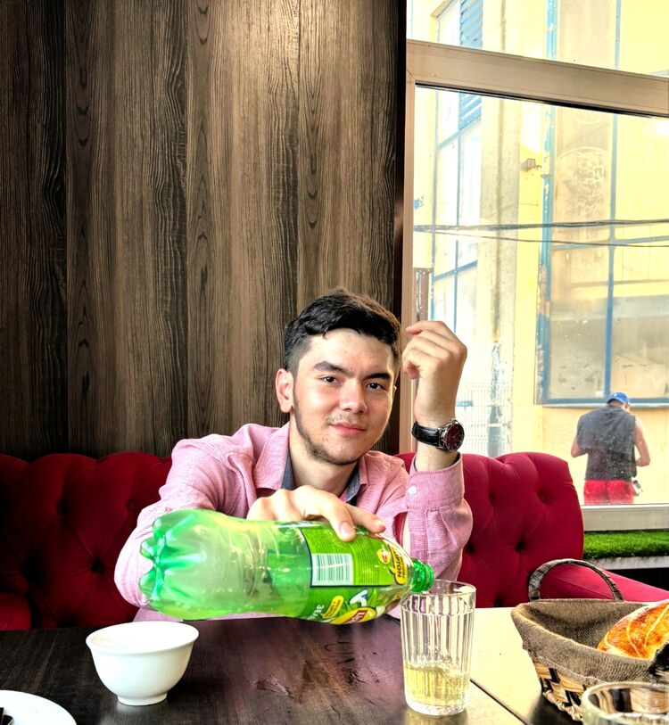 ���������� ������, ���� ����� ���, 21 ���, ������������ ��� ������, ����� � ���������