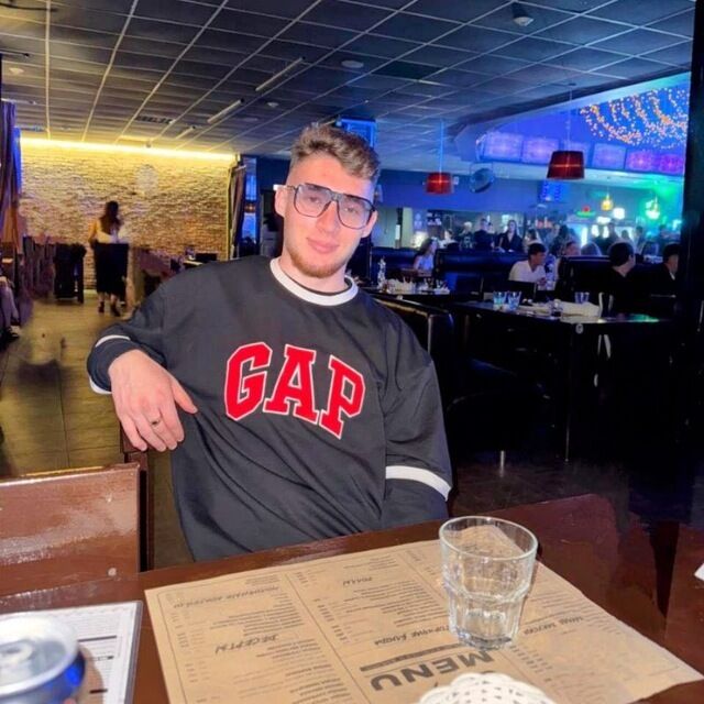 ���� 56040628 ����� ����, 21 ���, ���� ���������� � ��������