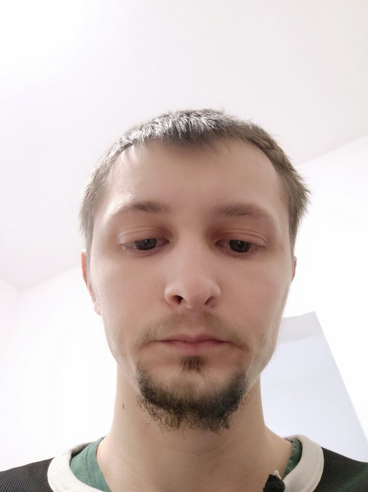  ,    , 31 ,   ,   
