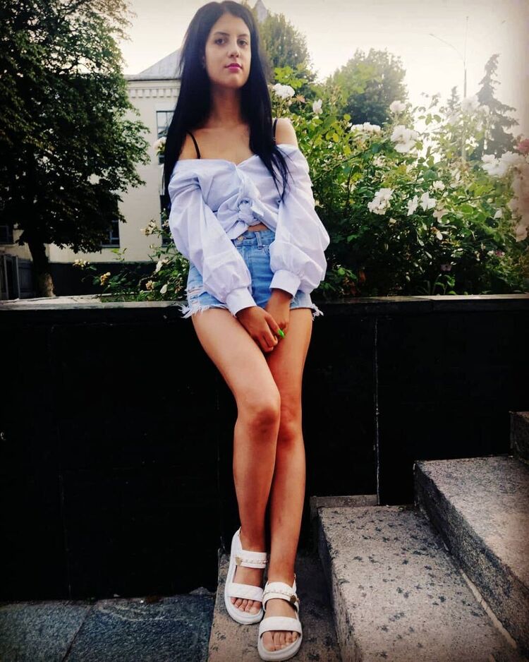  ,   Natasha, 30 ,   