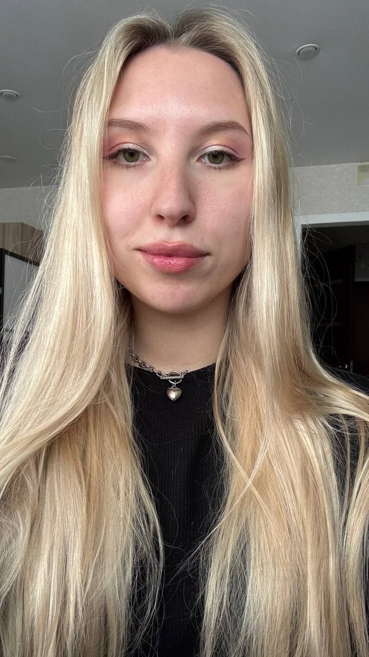 ���� 53515848 ������� ����, 32 ����, ���� ���������� � ������