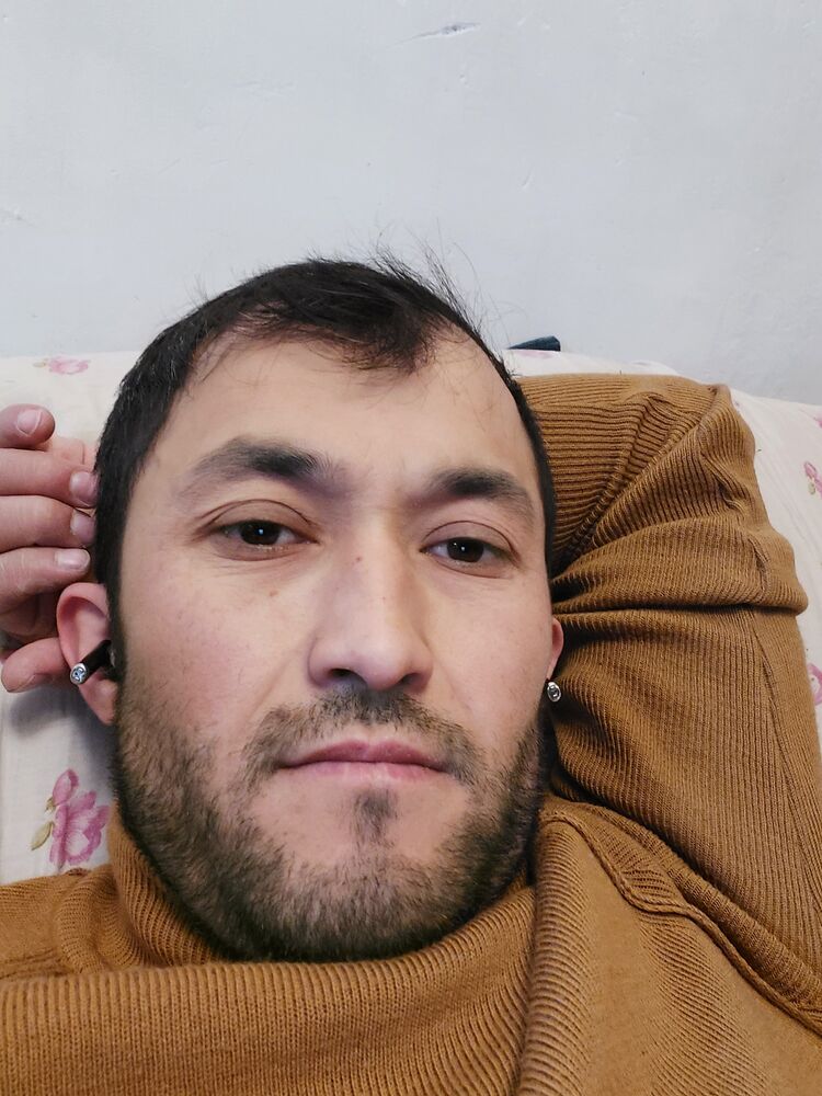 ���� 42565838 ������� ���, 34 ����, ���� ���������� � ������