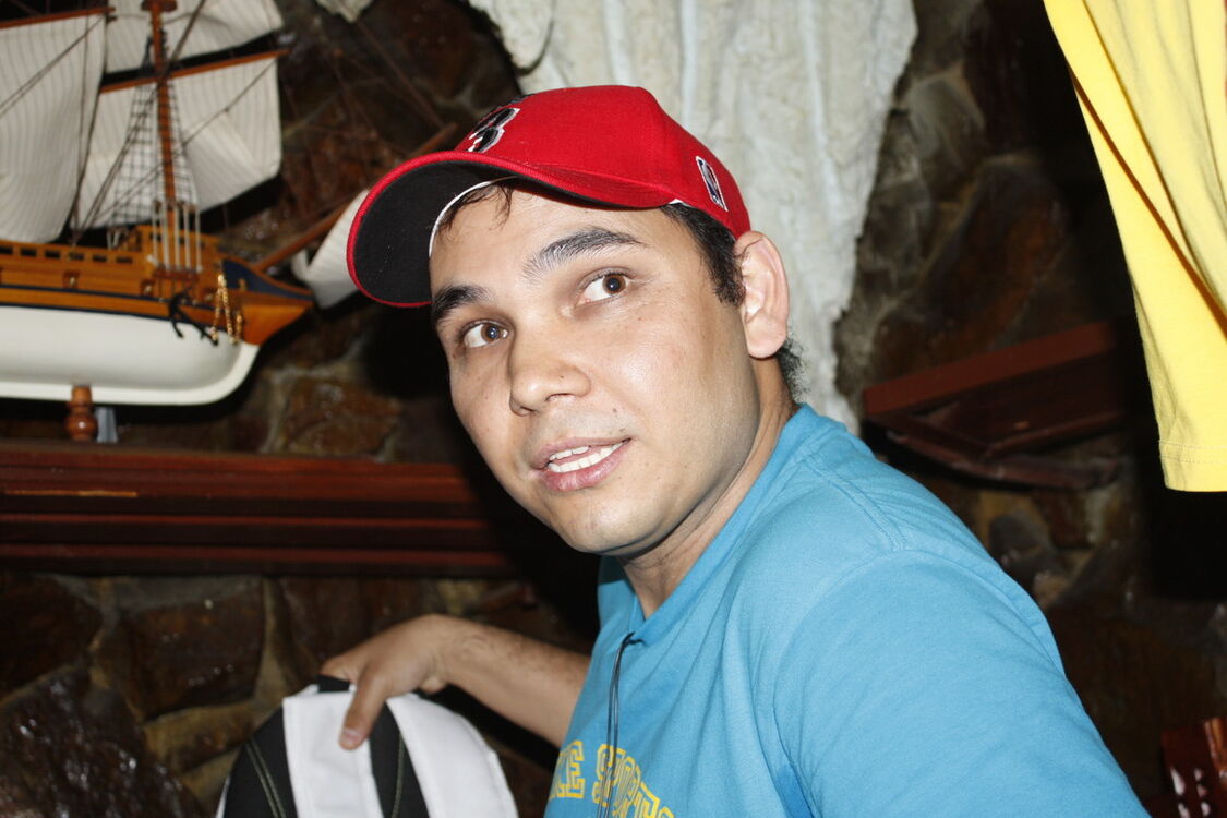 ���������� ������, ���� ������� �����, 43 ����, ������������ ��� ������, ����� � ���������, c�������� ���������