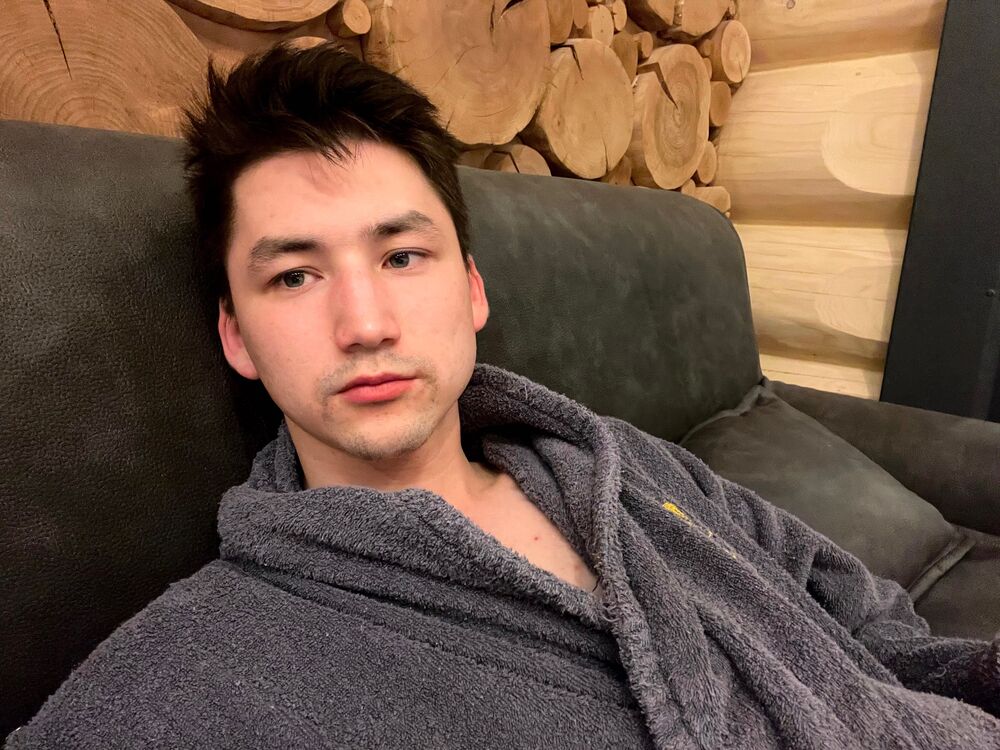  ,   , 27 ,   c 