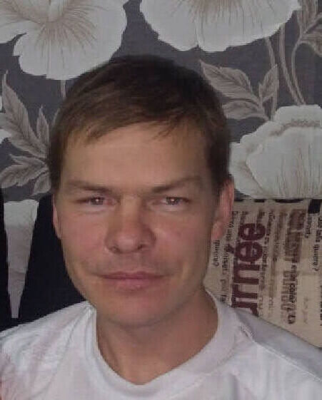 ���������� ������, ���� ������� �������, 43 ����, ������������ ��� ������, ����� � ���������