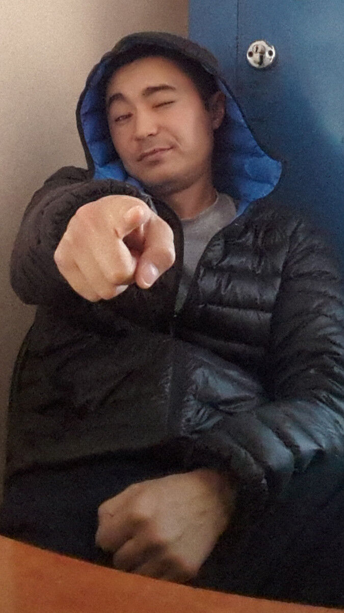 ���������� ������, ���� ������� Peripalam, 38 ���, ������������ 