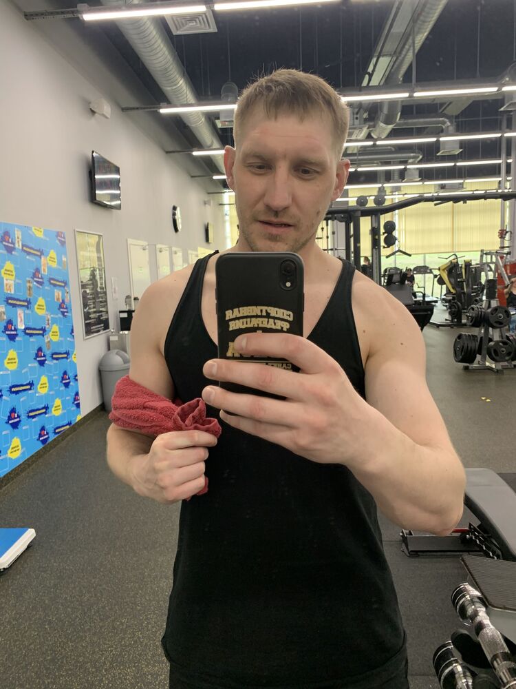  26752678  , 37 ,    -