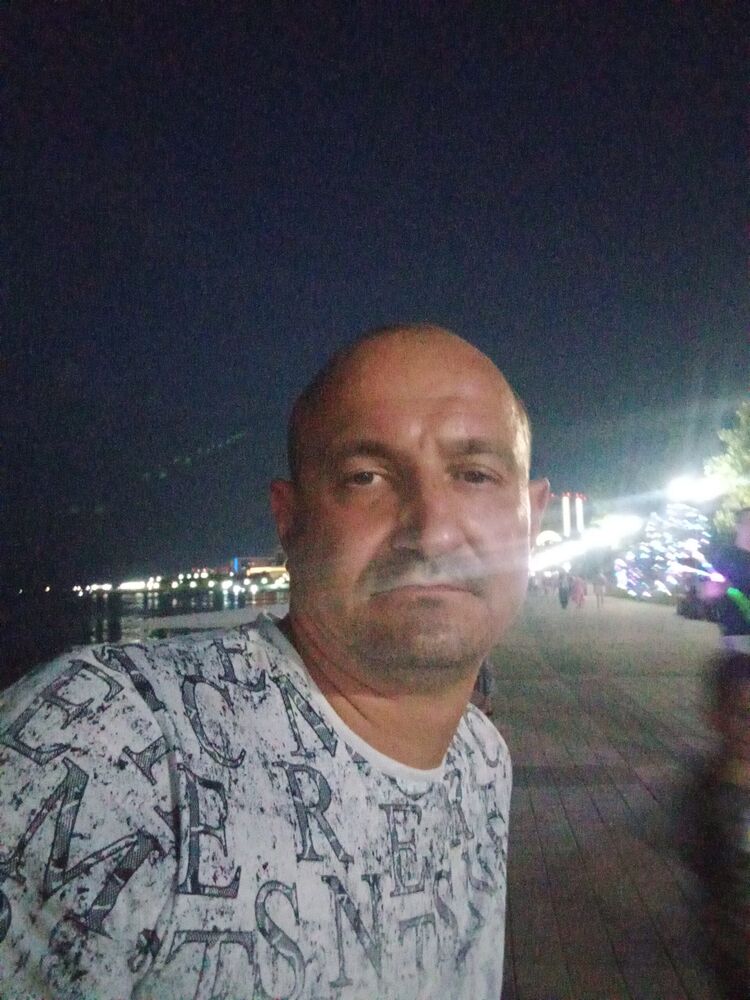 ���������� ������������, ���� ������� �����, 43 ����, ������������ ��� ������, ����� � ���������