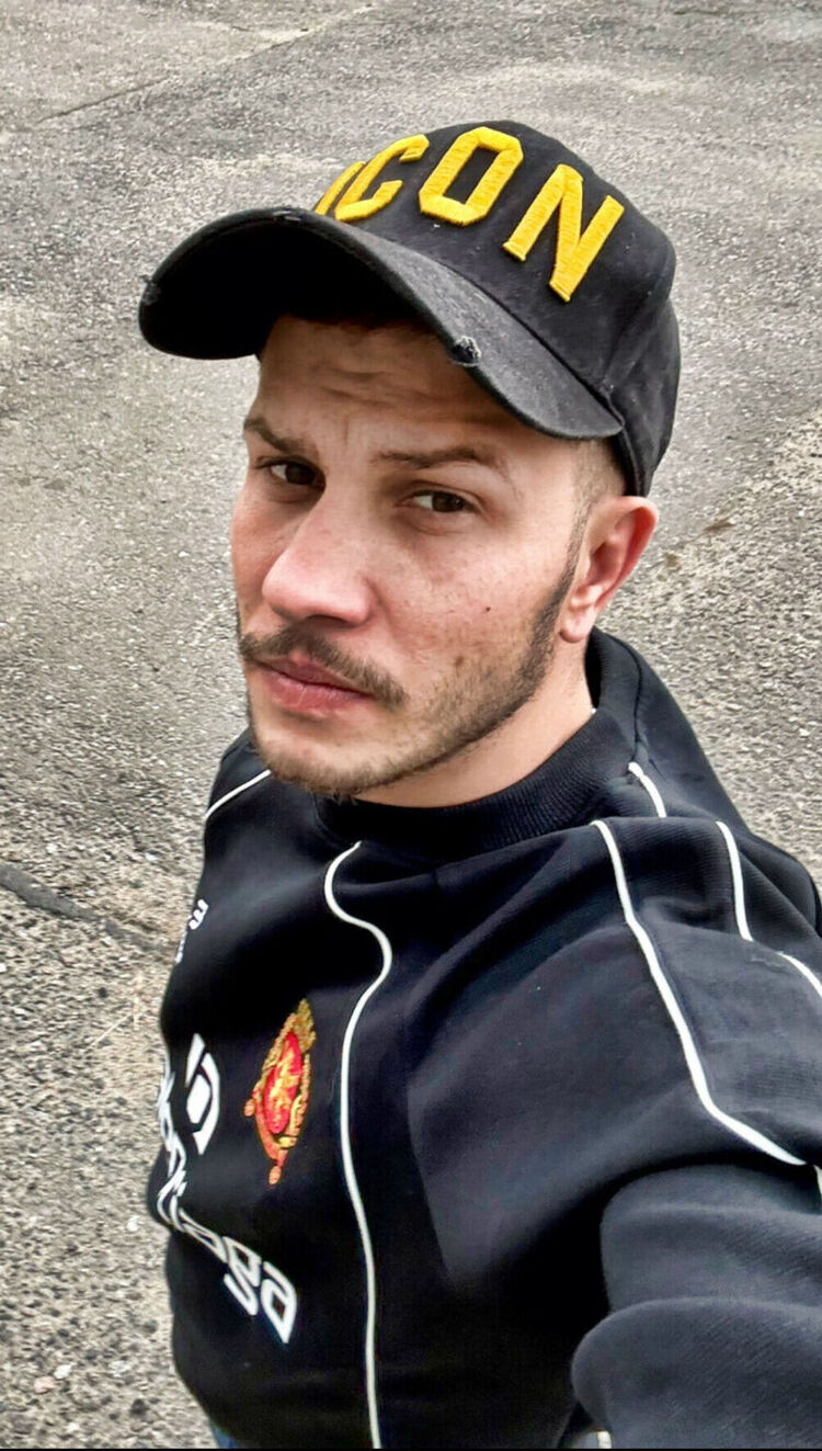 ���� 55194638 ������� ����, 32 ����, ���� ���������� � ����������