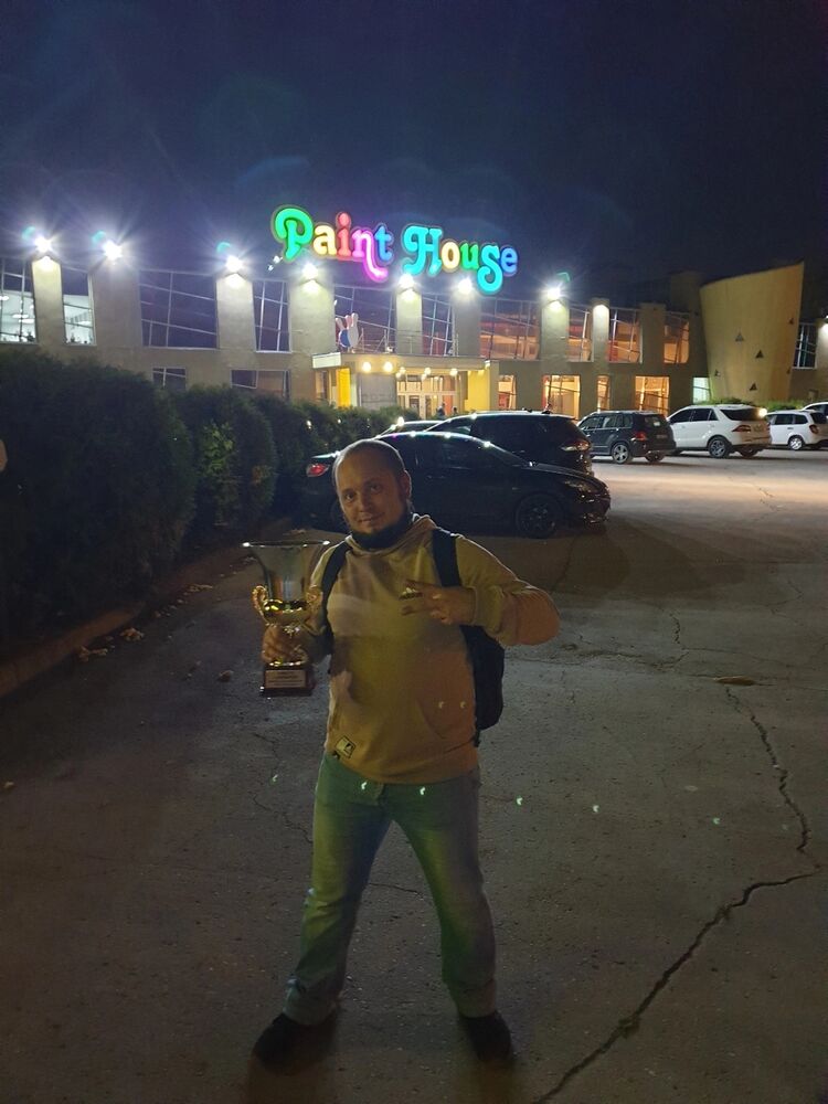 ���� 50533538 ������� ����, 36 ���, ���� ���������� � ������