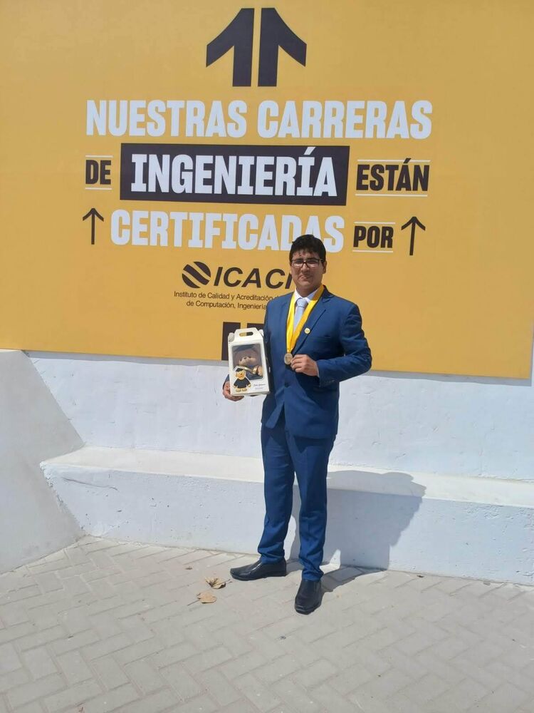 ���������� �� ��������, ���� ����� Alfonso, 25 ���, ������������ ��� ������, ����� � ���������