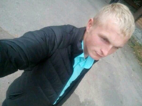 ���� 17569458 ������� �����, 29 ���, ���� ���������� � �����