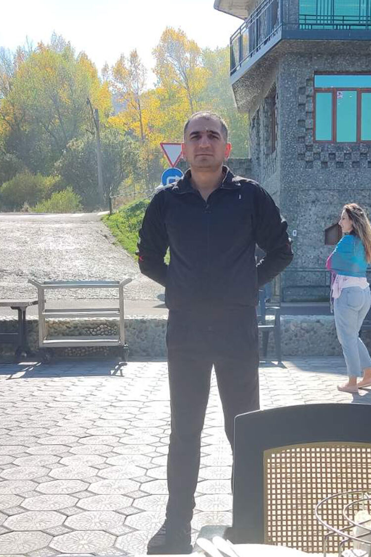 ���������� ������, ���� ������� Suren, 39 ���, ������������ ��� ������, ����� � ���������