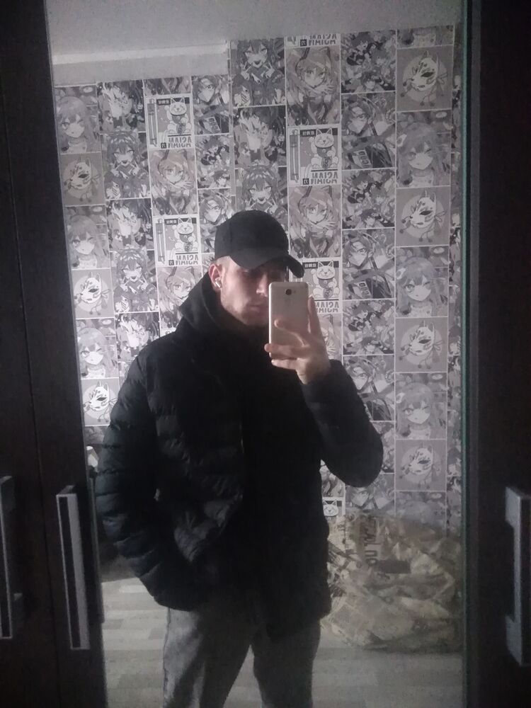  ,   , 21 ,     , c 