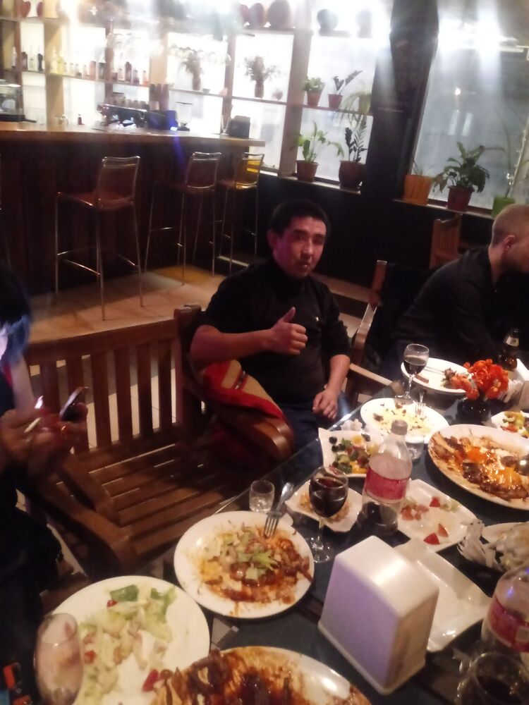 ���� 24770038 ������� �����, 35 ���, ���� ���������� � ������