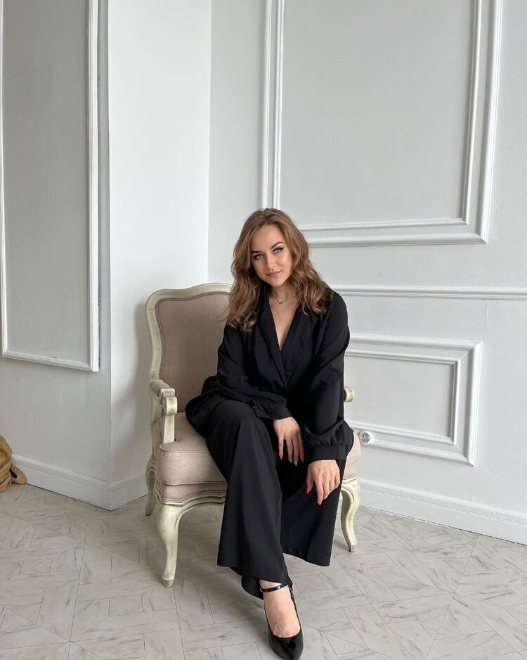 ���� 44708028 ������� ���, 25 ���, ���� ���������� � ������