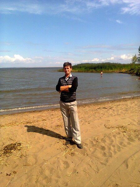 ���� 5488948 ������� �����, 53 ����, ���� ���������� � ���������� ������