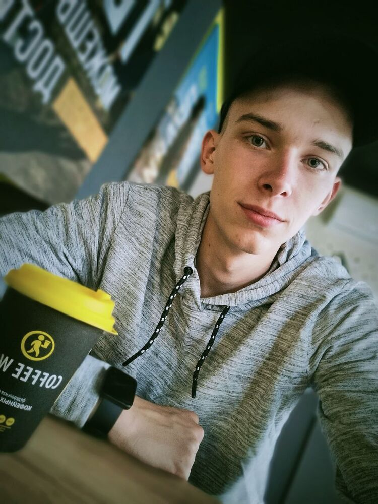 ���� 37626288 ����� ������, 22 ����, ���� ���������� � ��������