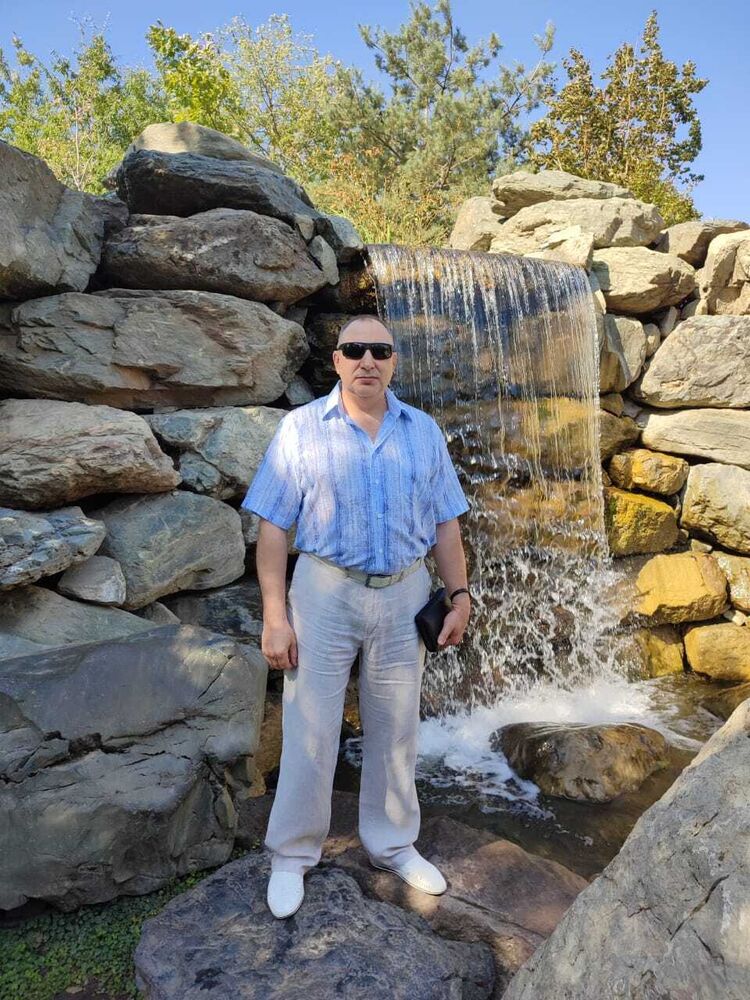 ���� 55324048 ������� �����, 54 ����, ���� ���������� � �����������