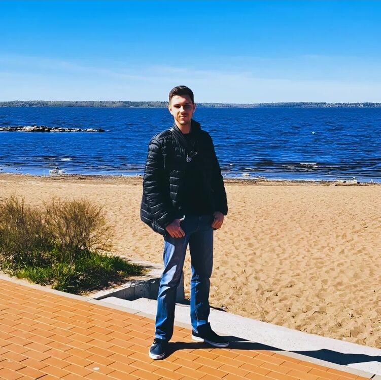 ���� 55941958 ����� Ma����, 23 ����, ���� ���������� � �����-����������