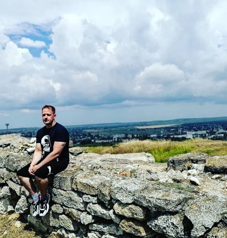  ,   , 37 ,   ,   , c , 