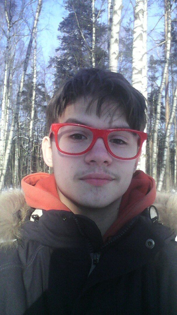 ���� 45292768 ����� �����, 19 ���, ���� ���������� � �������