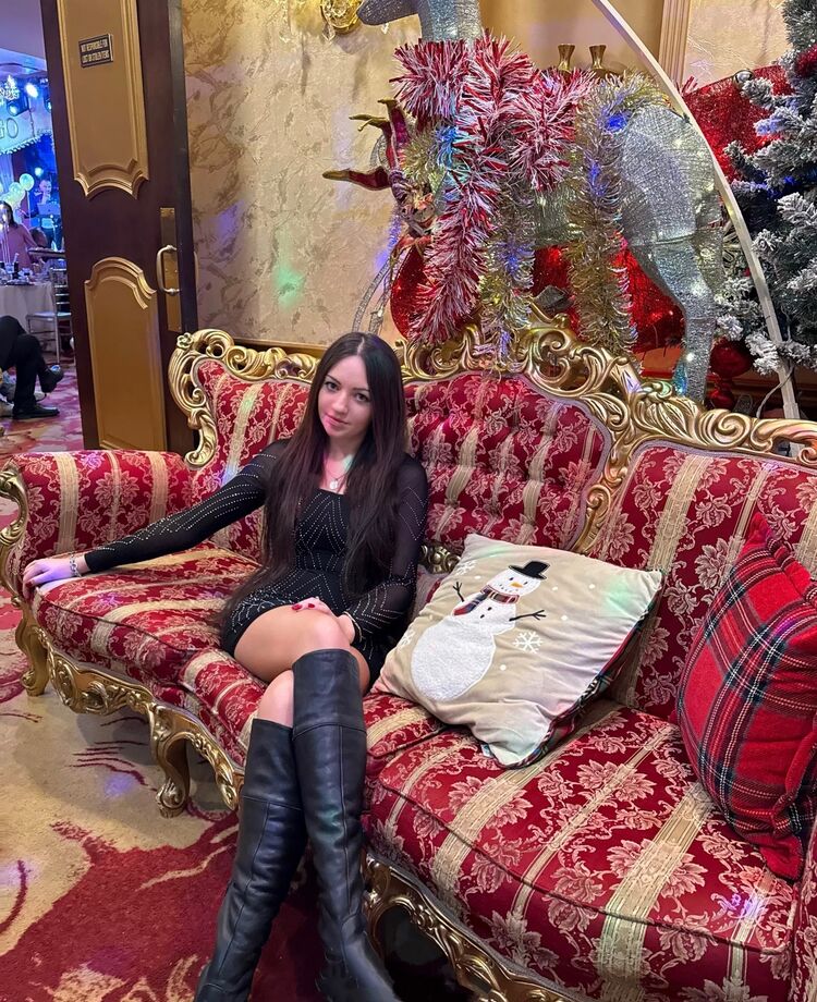 ���������� �������, ���� ������� ����, 25 ���, ������������ ��� ������, ����� � ���������, c�������� ���������, ���������