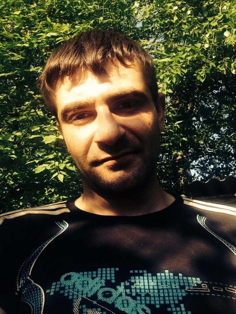 ���������� ������, ���� ������� ���, 38 ���, ������������ ��� ����� � ���������, c�������� ���������, ���������