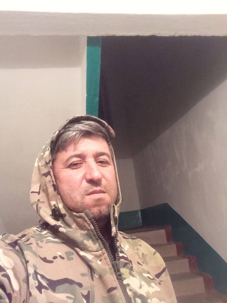 ���� 56081698 ������� �����, 40 ���, ���� ���������� � ������