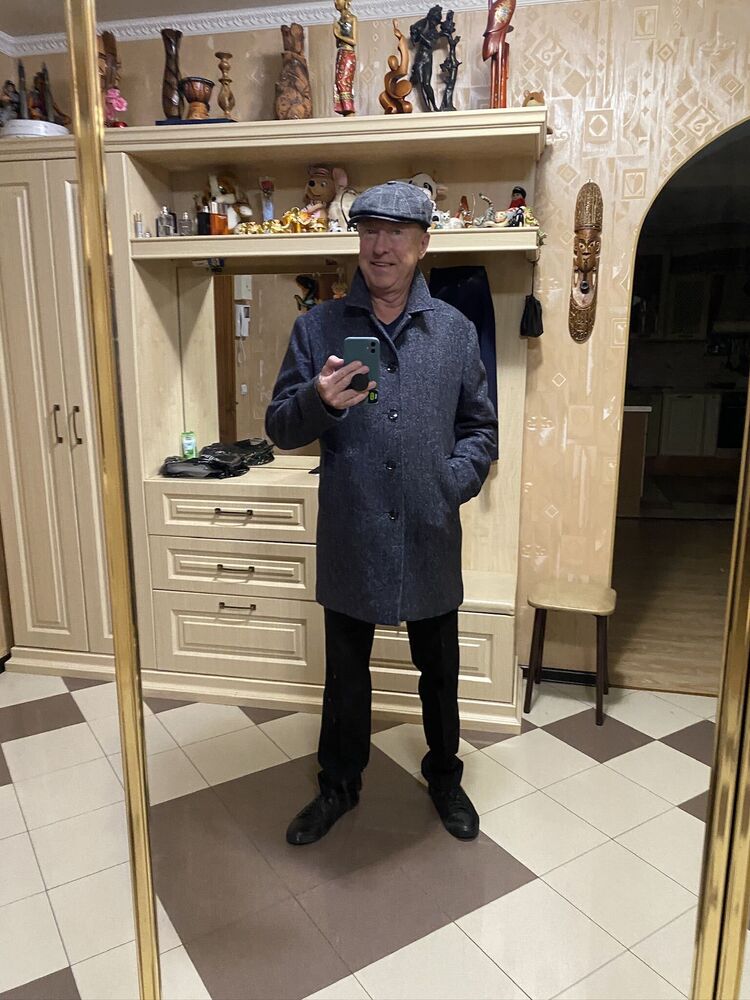 ���������� �������, ���� ������� Grigory, 60 ���, ������������ ��� ������, ����� � ���������