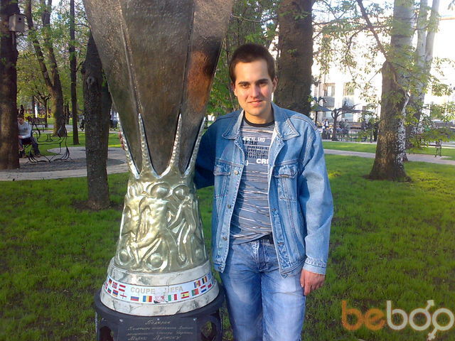 ���� 865468 ������� Rossi, 43 ����, ���� ���������� � �������