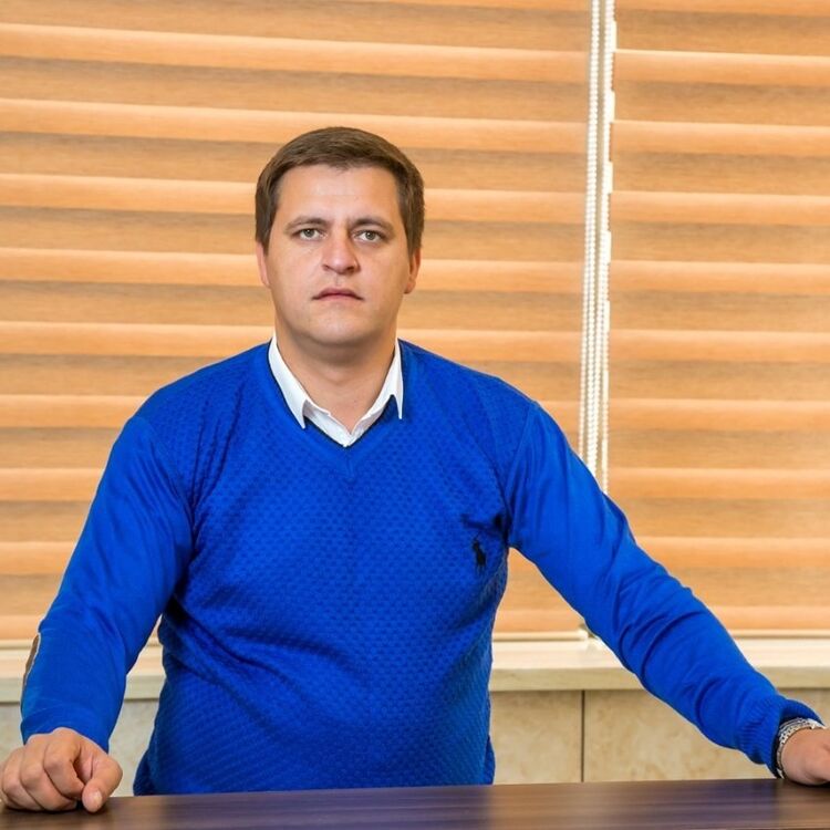  19434228  Mehman, 38 ,    