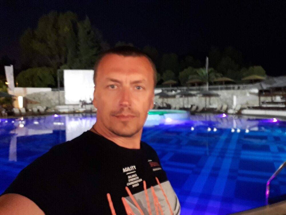  ,   , 50 ,  