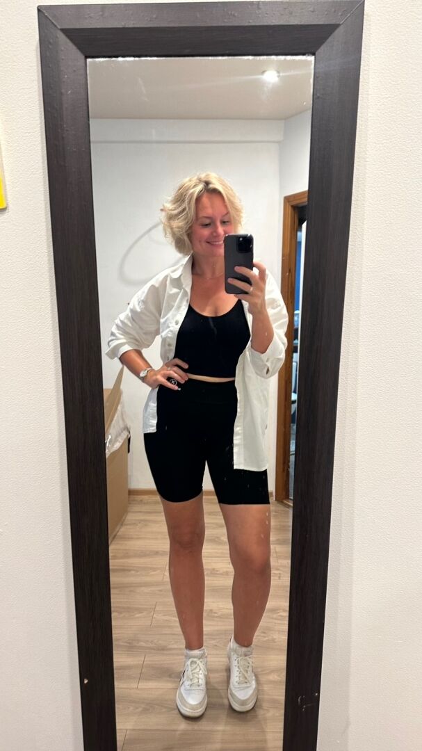 ���������� ������, ���� ������� �����, 41 ���, ������������ ��� c�������� ���������