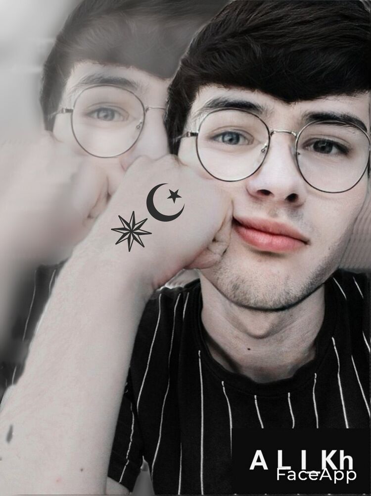 ���� 23698438 ����� Ali, 24 ����, ���� ���������� � ������