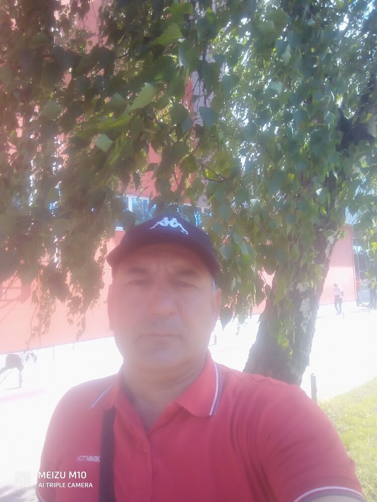 ���������� �������, ���� ������� �������, 50 ���, ������������ ��� ������, ����� � ���������, ���������