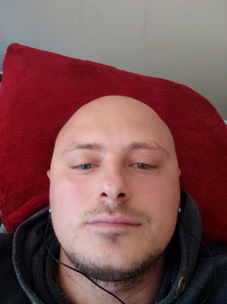 ���� 24500268 ������� Victor, 32 ����, ���� ���������� � ��������