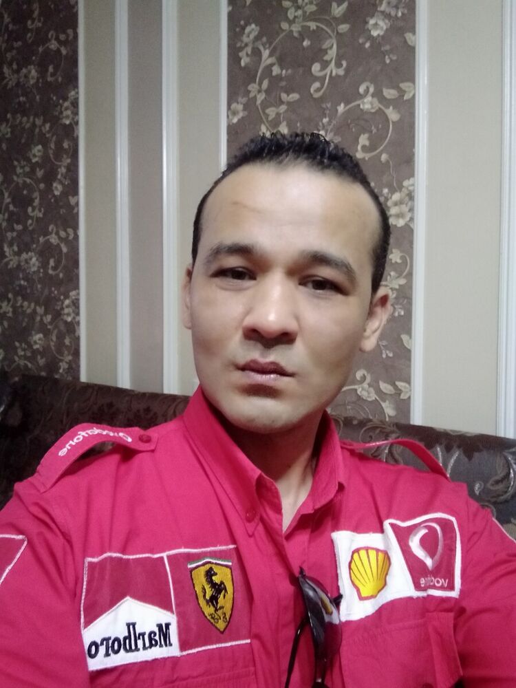 ���� 19932798 ������� Rashid, 48 ���, ���� ���������� � ��������