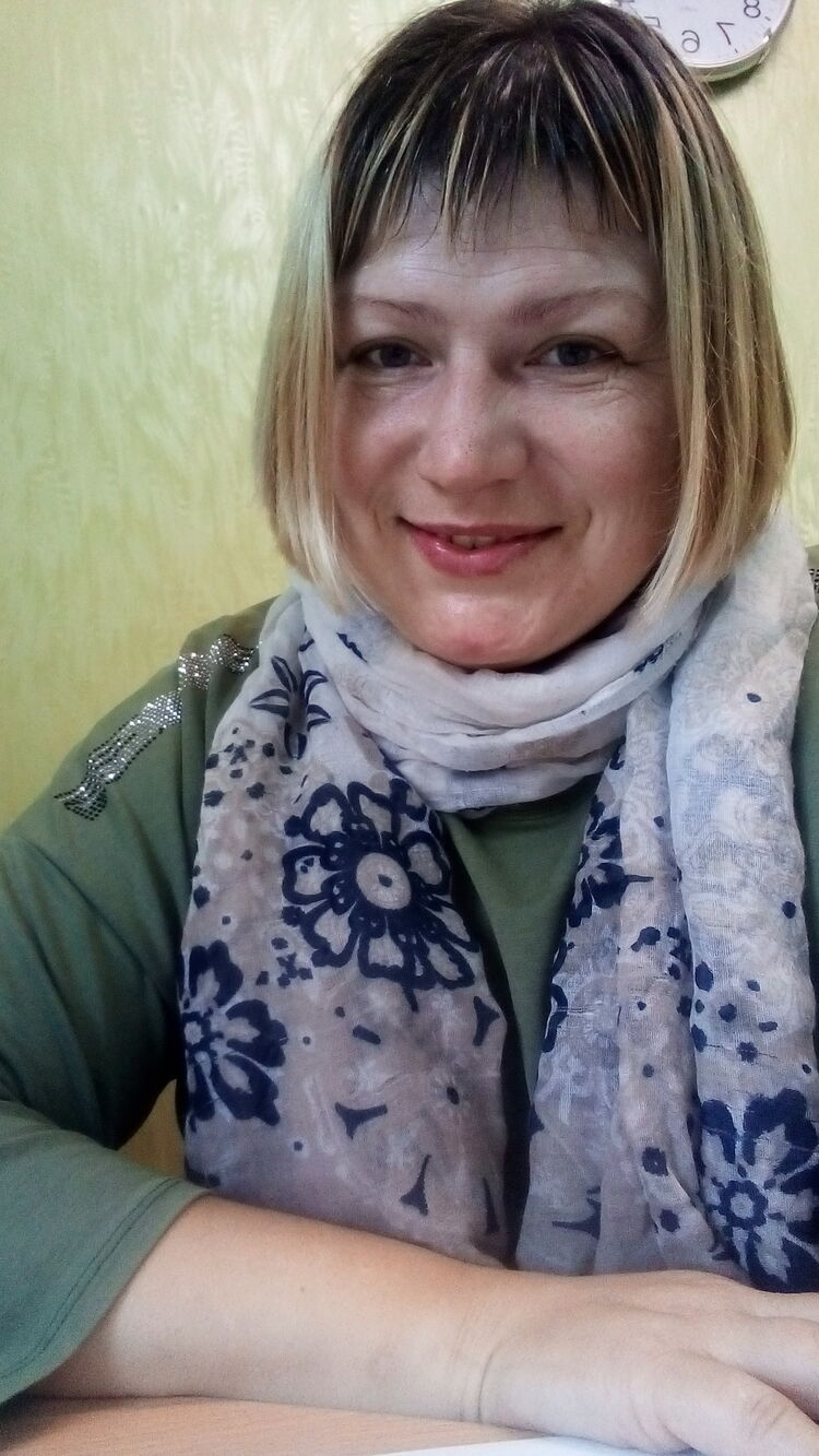  ,   , 44 ,     , c 